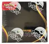 Pokemon ME05 Pitch Black, displayverpakking met 36 stuks Productafbeelding-voorbeeld 9