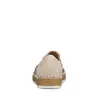 Rieker Straßenslipper(Trott) Abs.b.25 mm in beige, Gr. 41 Produktbild-Vorschau 69