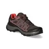 Outdoorschuhe BARRAKEE Produktbild-Vorschau 5