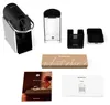Ekspres systemowy DeLonghi EN127.S Pixi Nespresso Podgląd zdjęcia produktu 22