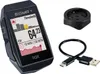 Sigma Sport 01032, 4,5 cm (1.77"), 128 x 160 Pixel, 1000 Produktbild-Vorschau 2