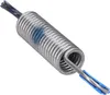 easyPART passend für 481010816225 Bauknecht Feder Produktbild-Vorschau 6