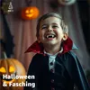 20x Vampirzähne für Kinder - Vampirgebiss - Produktbild-Vorschau 5