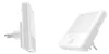 Varta Motion Sensor Plug Light, Stecker-Nachtlicht, Weiß, Produktbild-Vorschau 8