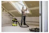 Kärcher 1.628-360.0 Kärcher WD 6 P S V-30/6/22/T Productafbeelding-voorbeeld 2