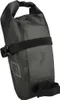 Satteltasche, Fahrradkorb/-tasche Produktbild-Vorschau 1