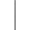 Lenovo Tab M10 FHD Plus (2nd Gen) Tablet TB-X606X LTE -  / Produktbild-Vorschau 16