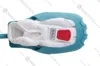 Black & Decker – rukavice SteaMitt pro parní mop FSMH1321 Náhled obrázku produktu 2