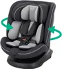 Safety 1st Cosmo 360 i-Safe, autosedačka otočná o 360 Náhled obrázku produktu 5