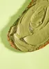 Xucker Pistazien-Kokos-Creme, zuckerarme Creme mit Xylit, Produktbild-Vorschau 2