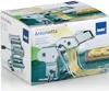 Pressa per pasta ANTONIETTA acciaio inox / cromo Anteprima dell’immagine prodotto 6