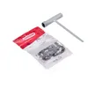MAKITA DUC254CZ aku řetězová pila CARVING, 250mm, 18V bez Náhled obrázku produktu 8