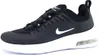 Nike Air Air Max Axis, Lifestyle, Laufen, Training, Produktbild-Vorschau 8