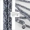TWIST-Case + TWIST-Cord für Xiaomi Redmi Note 9 Pro, Produktbild-Vorschau 3
