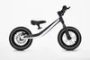 Bentley Balance Bike | Bicolor SE Kinder Laufrad | Onyx Produktbild-Vorschau 2