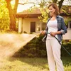 Hejo Schlauchverbinder Set 1/2 Zoll ABS Gartenschlauch Produktbild-Vorschau 8