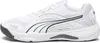 scarpe Puma Solarstrike Ii 10688105 Anteprima dell’immagine prodotto 15