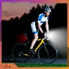 OMNA | Fahrradlampen-Set XPG500 - USB - 500 Lumen - Produktbild-Vorschau 11