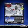 Hasbro Star Wars At-Rt-Figur The Mandalorian & Grogu Produktbild-Vorschau 11