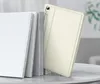 JETech Hülle für Samsung Galaxy Tab S9 Tablet mit Produktbild-Vorschau 3