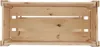 Esschert Design NG110, 800 mm, 376 mm, 780 mm, 1 Stück(e) Produktbild-Vorschau 4