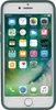 iPhone SE (2022/2020), iPhone 8 / 7 Hülle - Coverup Colour Produktbild-Vorschau 2