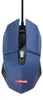 Trust GXT109B FELOX, Pro praváky i leváky, USB Typ-A, 6400 Náhled obrázku produktu 19
