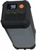 Xtorm Xtreme Tragbare Steckdose 100W Powerbank 25.600 mAh, Produktbild-Vorschau 2