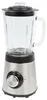 CLATRONIC 264032, CLATRONIC Universele mixer UM 3829, 1,5 Productafbeelding-voorbeeld 8