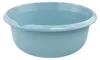 KEEEPER Schüssel (Verkaufseinheit: 10) Ø36 cm nordic blue Produktbild-Vorschau 4