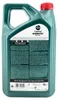 CASTROL Magnatec FE für 0W-20 5 Liter Motoröl Motorenöl Produktbild-Vorschau 4
