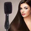 Verk 24025 Sušič vlasov a styler One Step Styler Náhľad obrázku produktu 11