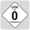 Nintendo Endless Ocean Luminous Produktbild-Vorschau 2