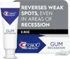Dentifricio Crest Pro-Health per la recessione gengivale - Anteprima dell’immagine prodotto 3