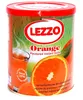 Lezzo Orange - Instantgetränk mit Orangenaroma ab 700g Produktbild-Vorschau 2