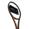WILSON V14 PRO STAFF X 100 16x19 315 305 L3 Telaio Anteprima dell’immagine prodotto 2
