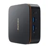 Blackview MP20 Intel Twin Lake N150 Desktop-PC, Win 11Pro Produktbild-Vorschau 2