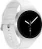 Samsung Galaxy Watch8 Produktbild-Vorschau 3