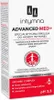 Oceanic AA Intim Advanced Med+ Spezialemulsion für die Produktbild-Vorschau 3