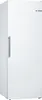 Bosch Serie 6 GSN58AWDV, 366 l, 22 kg/24h, SN-T, Náhled obrázku produktu 1