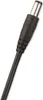 Ansmann 1201-0027, Router, Drinnen, 100 - 240 V, 30 W, 12 Produktbild-Vorschau 12