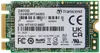 Transcend MTS420 - 240 GB SSD - intern - M.2 2242 Produktbild-Vorschau 4