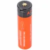 21700 Li-Ion Akku 5.000mAh, 15A Entladestrom Produktbild-Vorschau 2
