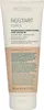Revlon Professional Restart Curls Nourishing Conditioner Produktbild-Vorschau 10