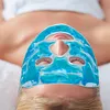 Maschera viso Feluna con gel rinfrescante Anteprima dell’immagine prodotto 2