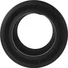 vhbw H13 Filter Ersatz für Airtok AP0601-RF für Produktbild-Vorschau 9