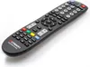 OCTAGON SX888 V2 4K UHD IP H.265 HEVC Set-Top Box IPTV Anteprima dell’immagine prodotto 13