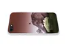 MuchoWow® Handyhülle Schutzhülle Hülle für iPhone SE 2020 Produktbild-Vorschau 5