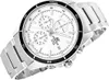 CASIO EDIFICE Herren EFR-526D-7AVUEF 10 BAR Produktbild-Vorschau 10