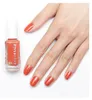 Essie Expressie Nagellack 160 In A Flah10ml Produktbild-Vorschau 3
